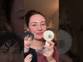 EXCESSIVE “Skin Flooding” Routine. #dermreacts #skincareroutine #skincare