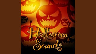 Spooky Halloween Dream Atmosphere screenshot 4
