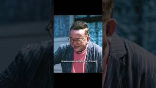 #film #movie #shorts