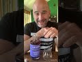 First Impressions - 120.6 Proof Whisky (Bourbon style) by Last Straw Distillery