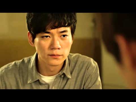 트레일러 | 우주비행사들 The Astronauts | 손경수 SON Kiosoo | 제17회 전주국제영화제 | 17th Jeonju IFF