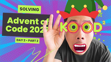 Insider Look at Advent of Code 2023 Day 2 Part 2