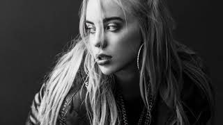 Download Mp3 Billie Eilish - Listen Before I go ( Cover ) Gudang lagu Download Mp3 Billie Eilish - Listen Before I go ( Cover )