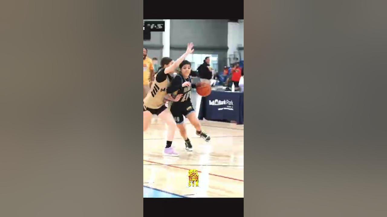 HoopSource Presidents’ Day Tournament (2022) YouTube