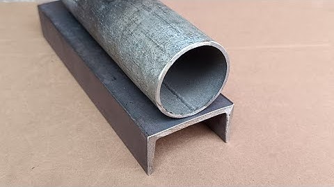 One More Simple And Amazing Tools That