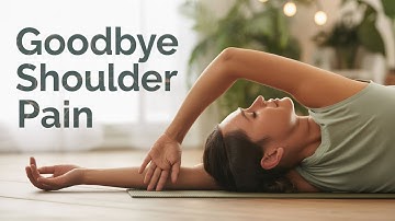 Trigger Point Master Class - How to Release Infraspinatus?