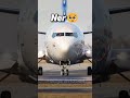 SAS Definitely Does NOT Like The Snow! 💀aviationfunny Mp3 Song