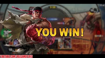 TEPPEN ANDROID IOS GAMEPLAY