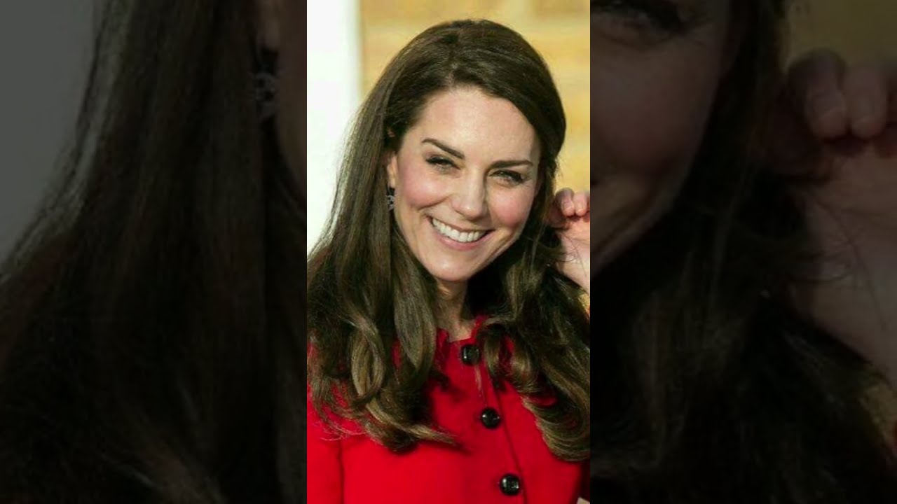 Catherine S Health Update And Inspiring Return For Christmas Carol Concert