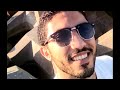 كاريوكي،بحبك اوي،شيرين