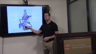Team 5: Phase III Video