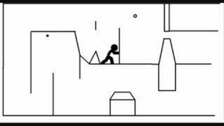 Pivot Parkour/Free Running
