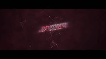 Intro ~ Piqzuhl v2 | By LatiosFox