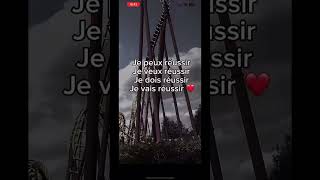 26 octobre 2023