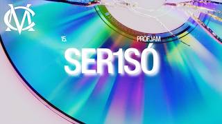 ProfJam - SER1SÓ