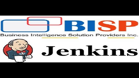 How to reset Jenkins user password on Ubuntu