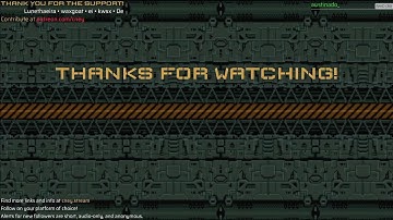 Amalgoom E2-related maps | HMP | DSDA-Doom | Long OverDOOMed E8.2