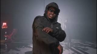 Katapilla - BELINDA( VIDEO)