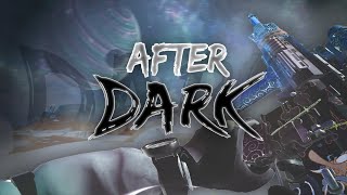 After Dark 🌙| Rainbow Six Siege Montage