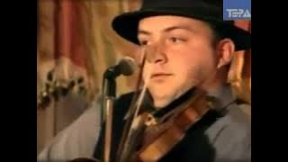 Trio Grande Najlepše kafanske pesme za srce i dušu  Cover