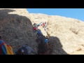 Download KARDOF 27 11 2016 Karadağ Zafer ÜNLÜ KARDOF 27 11 2016 Karadağ Zafer ÜNLÜ
