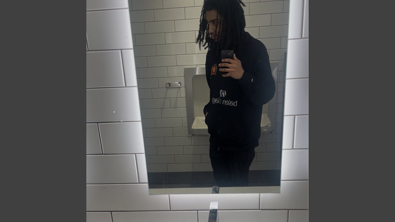 Watch spend sum on YouTube Watch spend sum on YouTube