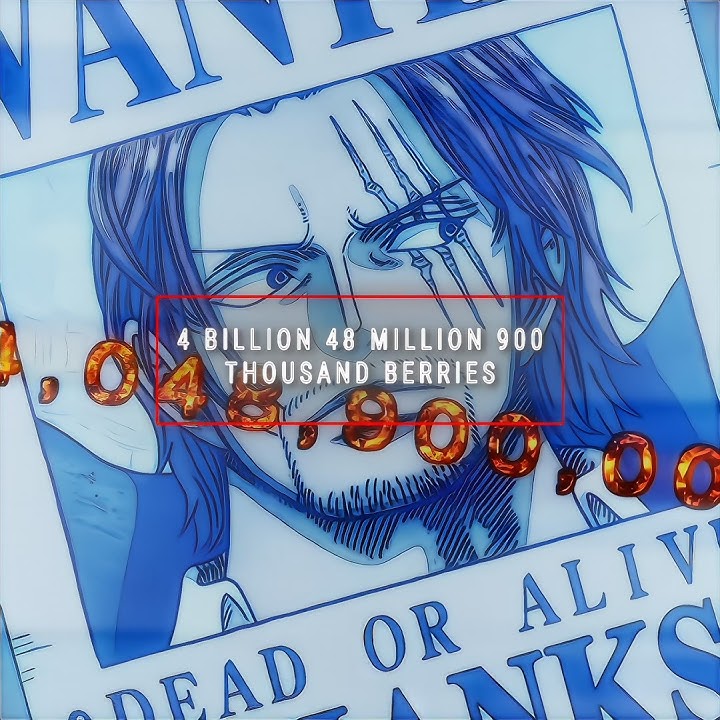 「 Akakami no Shanks 🔥」 Onepiece - Shanks edit Vyral #shorts #anime #onepiece #shanks