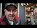 El compa kiko mandando saludos