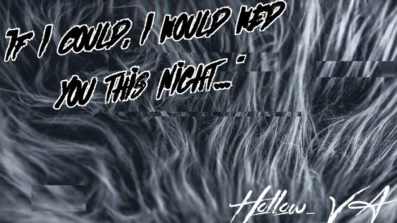 [ASMR] Monstrous King Claims You as His