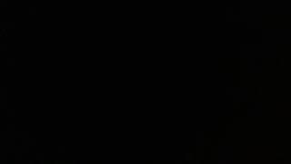 İllüminati Ses Efekti