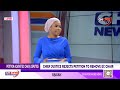 LIVE STREAM: #GHOneNews | 18th February, 2026