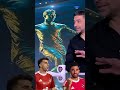 شريف حازم يكشف سر تاريخي لأول مرة محدش عنده دم غير تريزيجيه وحسام غالي كان دكر في أوضة اللبس