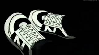 killbunk - nascar 432hz (s l o w e d & r e v e r b)