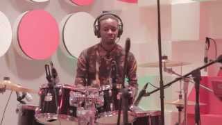 SOC, Airtel Jam Sessions Teaser