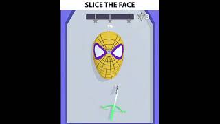 Saw Blade 3D Gameplay | HyperCasual Games | Leorus Games screenshot 2