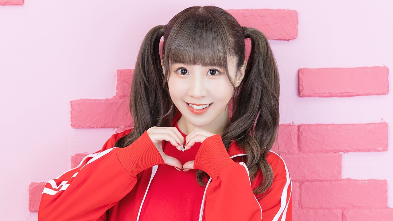 元おこさまぷれ〜と。かすみんチェキ⑧⑨⑩⑪ 1部】🎁おこぷれクリスマスチェキオンラインサイン会🎄【かすみん/もふ