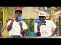 Dj  brik dans  hello 221  urgence  zo  killeuh  dtruit  pipoza  sama boy la wonn