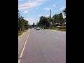 “Bike Ride Mini Vlog 🚴‍♂️ | Village Road Vlog | Travel Shorts” #minivlog #funny #viralsong #tranding
