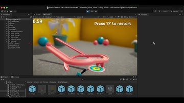 Stein Creator Kit: Puzzle