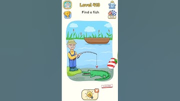 Dop 5 | Level 413 ❤️ | #dop5 #deleteonepart #shortsviral #shortsfeed #androidgames #iosgames