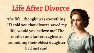 Improve Your English Listening || Learn English Through Story Advance Level 3 || Graded Reader