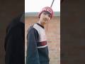 sorry mama 😅🤣 #shorts #funny #viralvideo