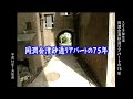 スクエア傑作選・同潤会清砂通りアパートの75年（2020年8月2日）