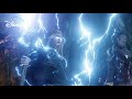 Disney+ | Un Nuovo Mondo Marvel Ti Aspetta