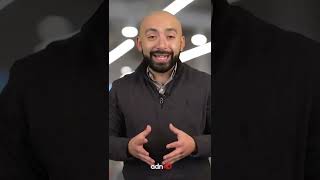 Resumen informativo vespertino / 24 de octubre 2022 Resumen informativo vespertino / 24 de octubre 2022