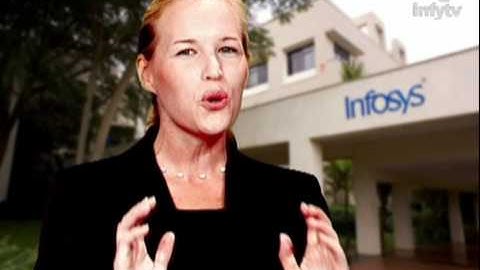 Snippet on the InStep Internship