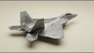 Every Lockheed Martin Aircraft Explained :100 Years of Air Supremacy: