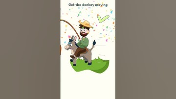 Dop 2 ( Delete One part)( level 616)( walkthrough solutions)(- All level -) Ahmad Gaming