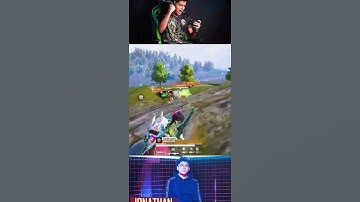 🥵 Jonathan Jiggle movement 🔥 || Don