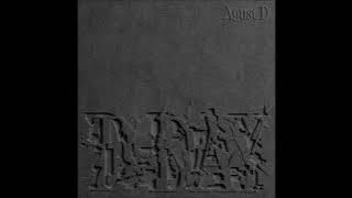 Agust D - HUH?! (feat j-hope) [Clean]